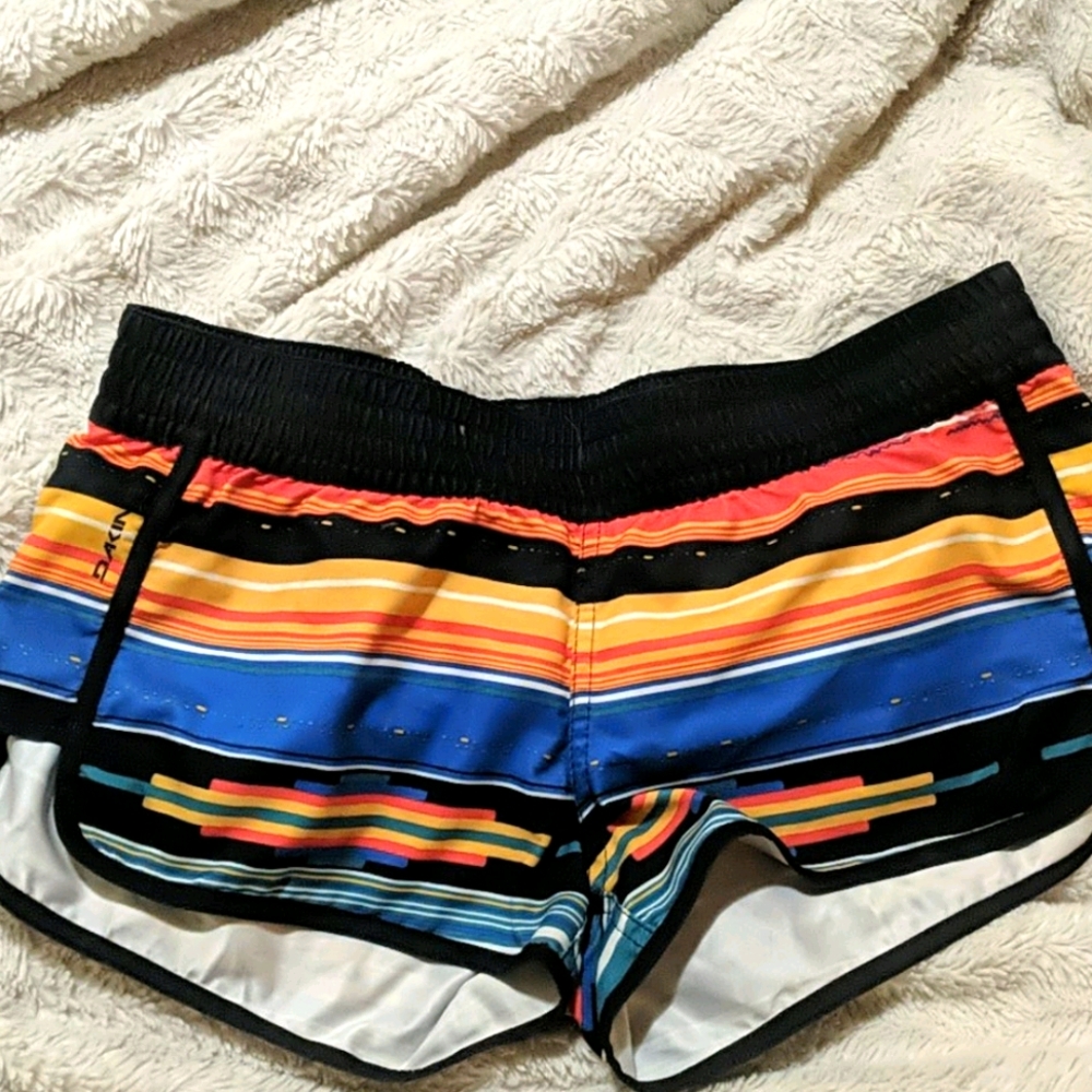 Dakine Swim shorts